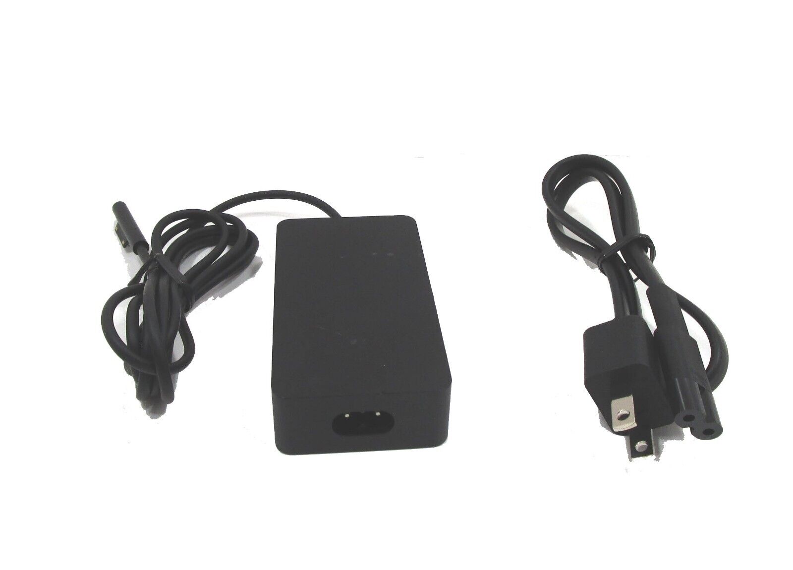 Genuine MICROSOFT 1963 AC Adapter 15V 2.6A  For Surface Laptop  GO Model 1943