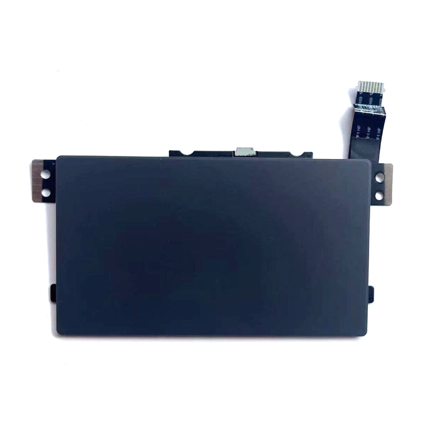 New For Dell G15 5510 5511 5515 Touchpad Trackpad Mouse Board Black 09G46W