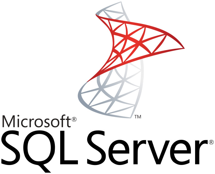 SQL Server 2017 Standard - Full Server License - Part # 228-11135