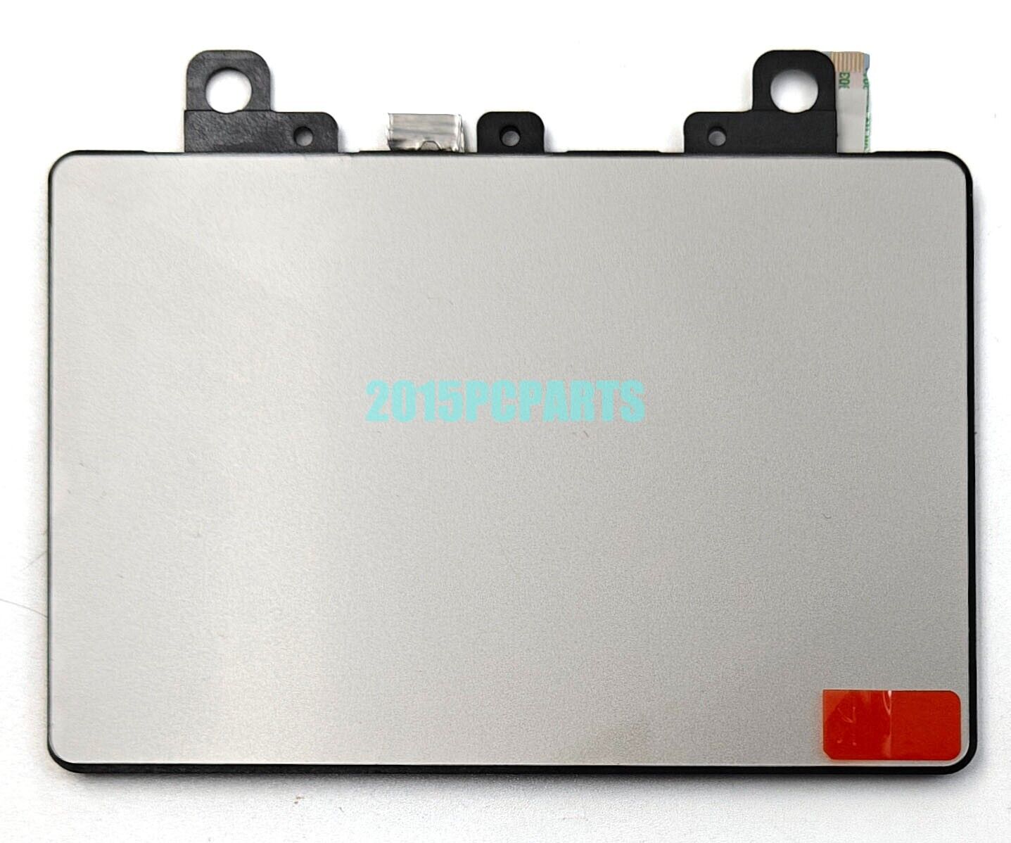 New for Lenovo IdeaPad 3-15IML05 3-15ITL05 15S 2020 Touchpad Trackpad Clickpad