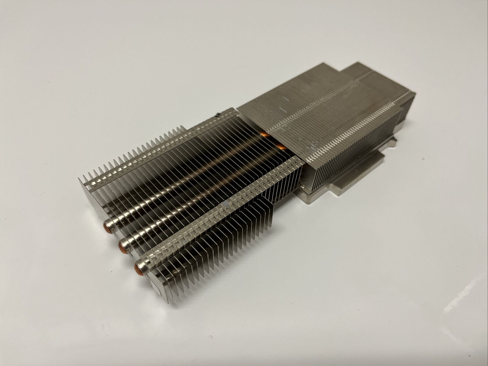 Dell Low Profile Server CPU Heatsink For PowerEdge 1950 (0JC867) (JC867)
