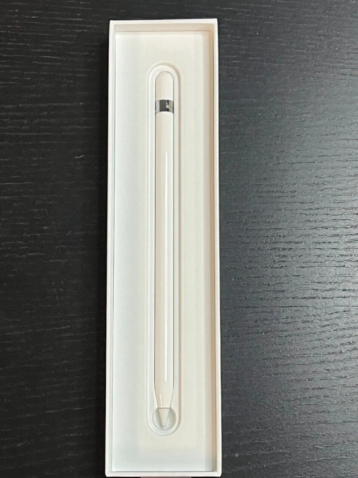 Apple Pencil 1st Generation Stylus Pen for iPad Pro & iPad 7th 8th 9th 10th Gen