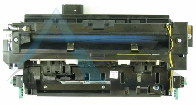 40X4418 - Lexmark T650/652/654 Fusing Assembly
