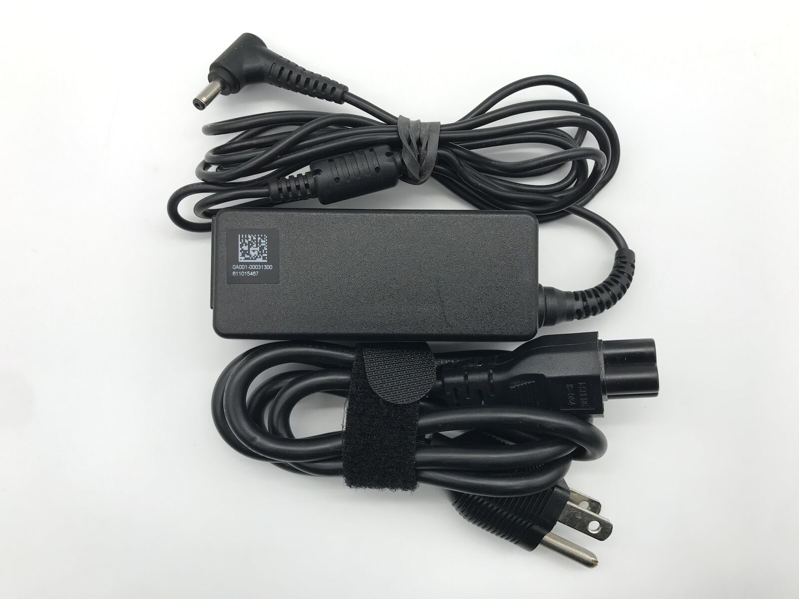 Genuine Asus Laptop Charger AC Adapter Power Supply C202S Chromebook ADP-40KD BB