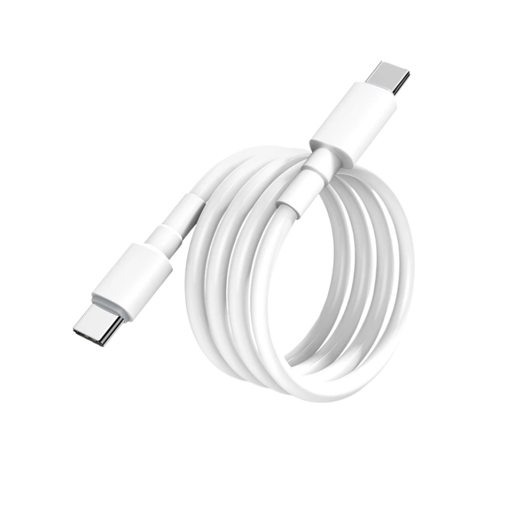 USB-C to Type C Cable Fast Charger Line Phone Charging Cord For Samsung Google 8