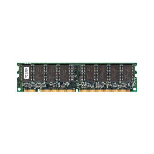32MB PC-66 SDRAM DIMMS 32MB 168 Pin SDRAM DIMMS - 16 chip 3.3volts, unbuffered, 