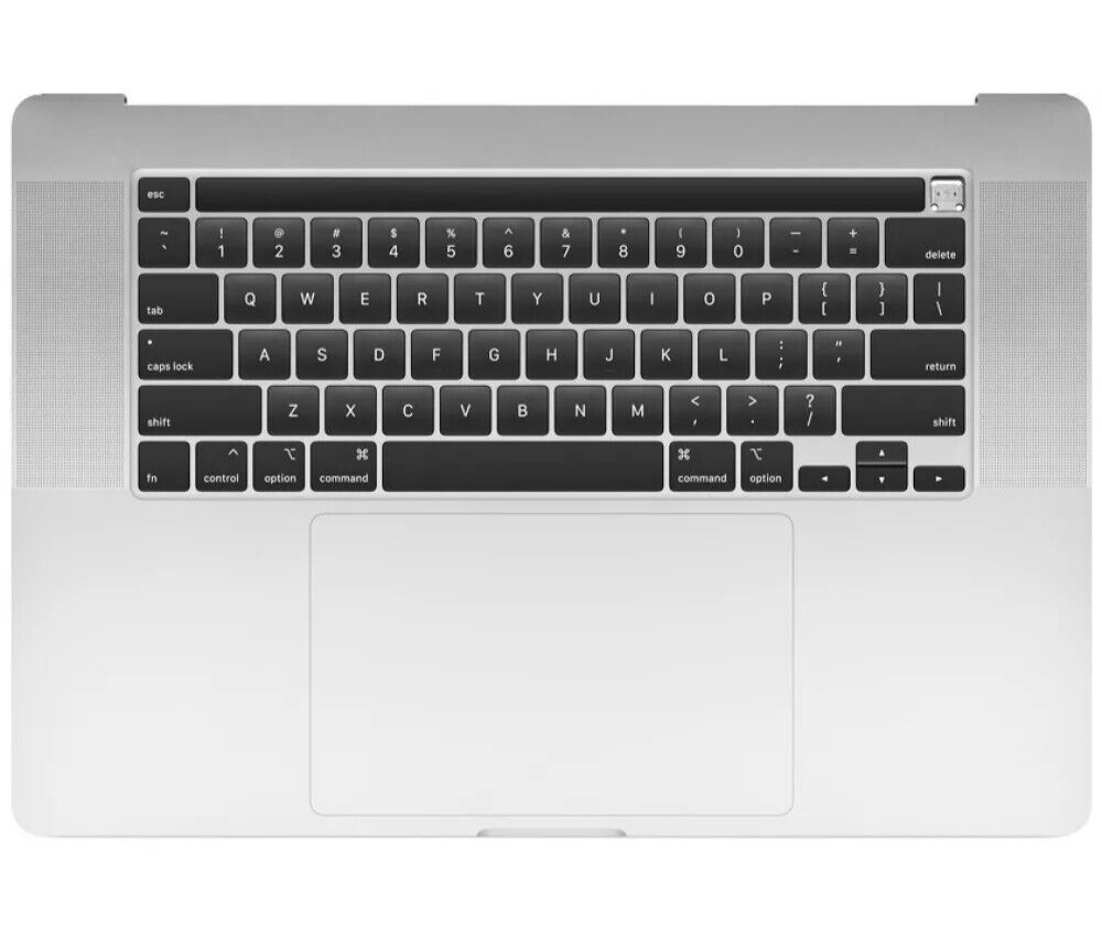 GENUINE Grade A MacBook Pro 16\