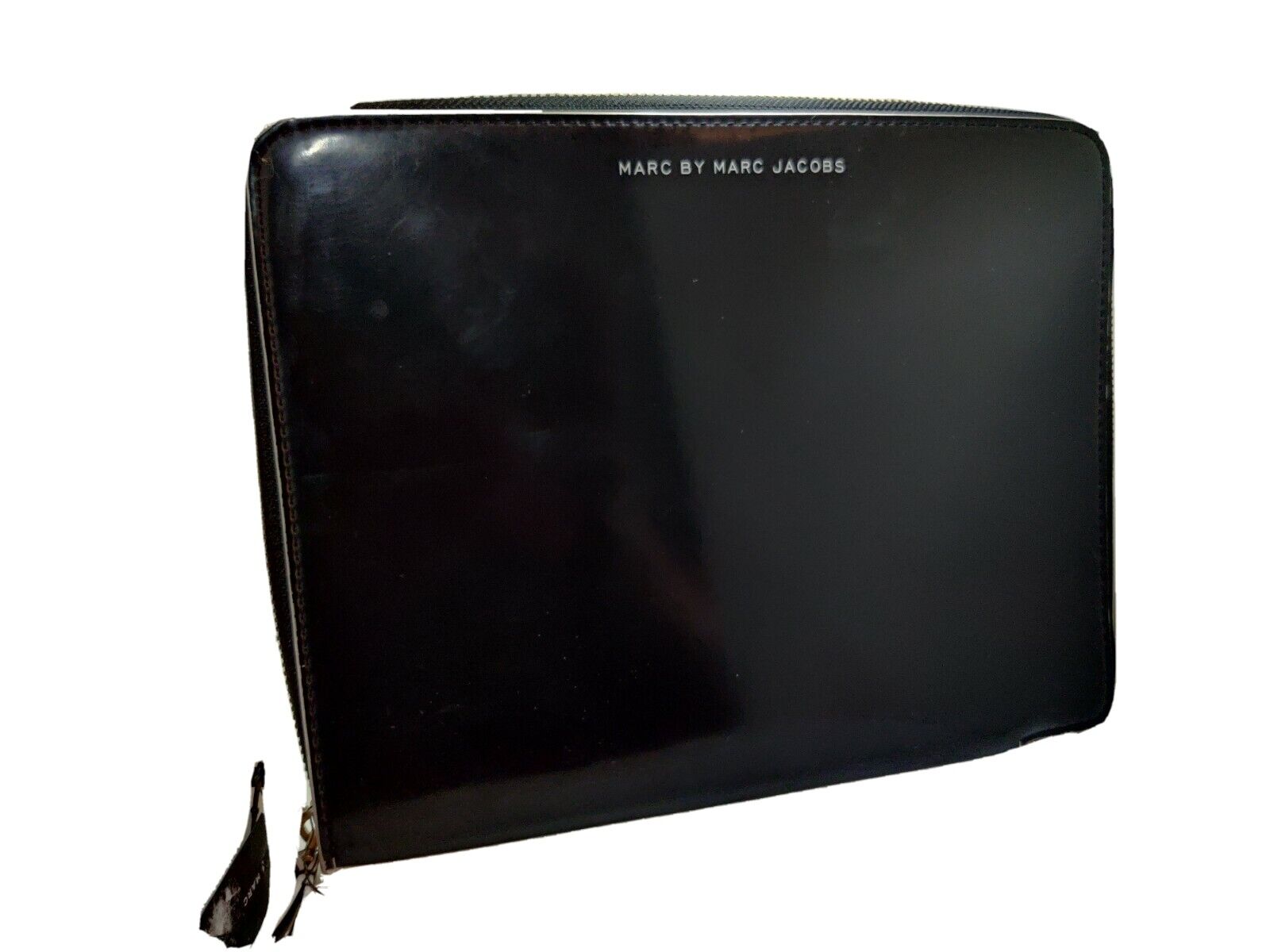 Marc by Marc Jacobs iPad case m6131053 with tag