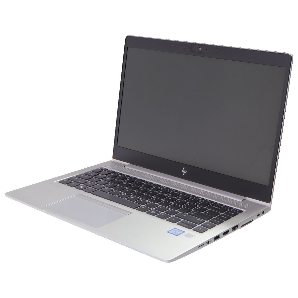 FAIR HP EliteBook 840 G6 (14-in) Laptop (HSN-I24C-4) i5-8265U/256GB/8GB/Pro