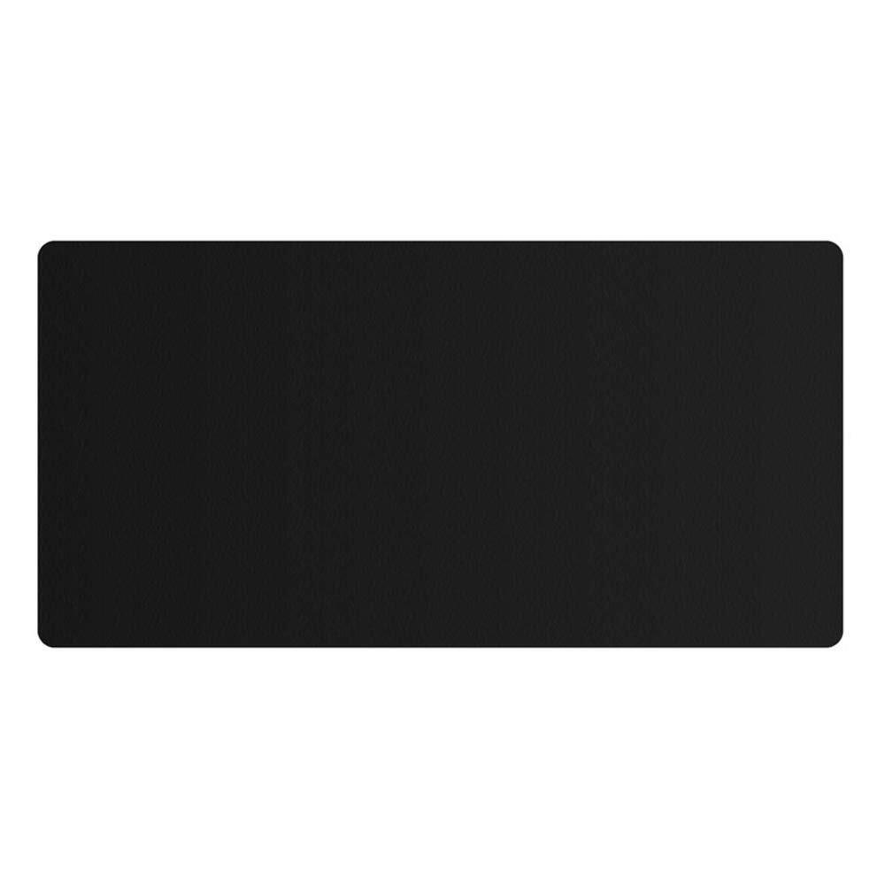 Large Gaming Mouse Pad Extended Mouse Mat Non-Slip Rubber Base Mousepad Big D...