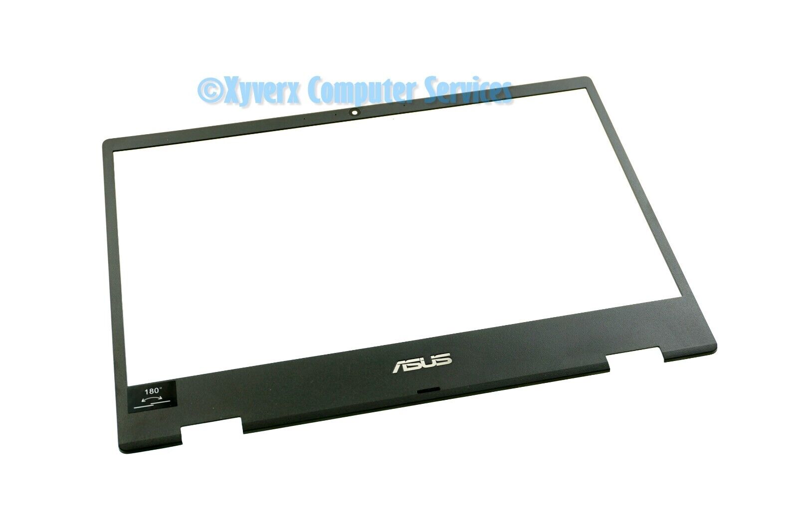 13N1-CVA0A11 OEM ASUS LCD BEZEL COVER  CHROMEBOOK CX1400CK CX1400CKA-DB44 (CG81)