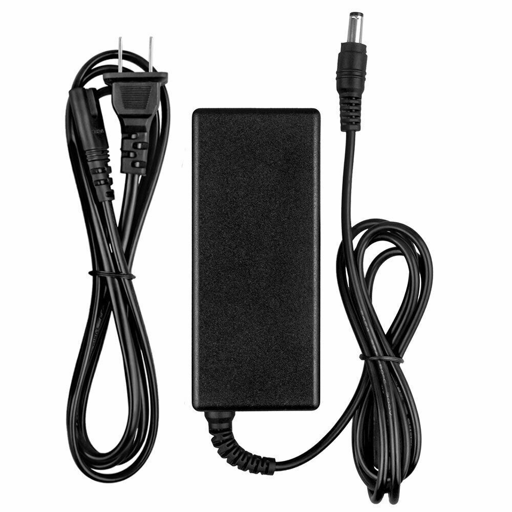 AC Adapter Charger For Sony PS4 Playstation VR CUH-ZVR1 Processor Power Supply