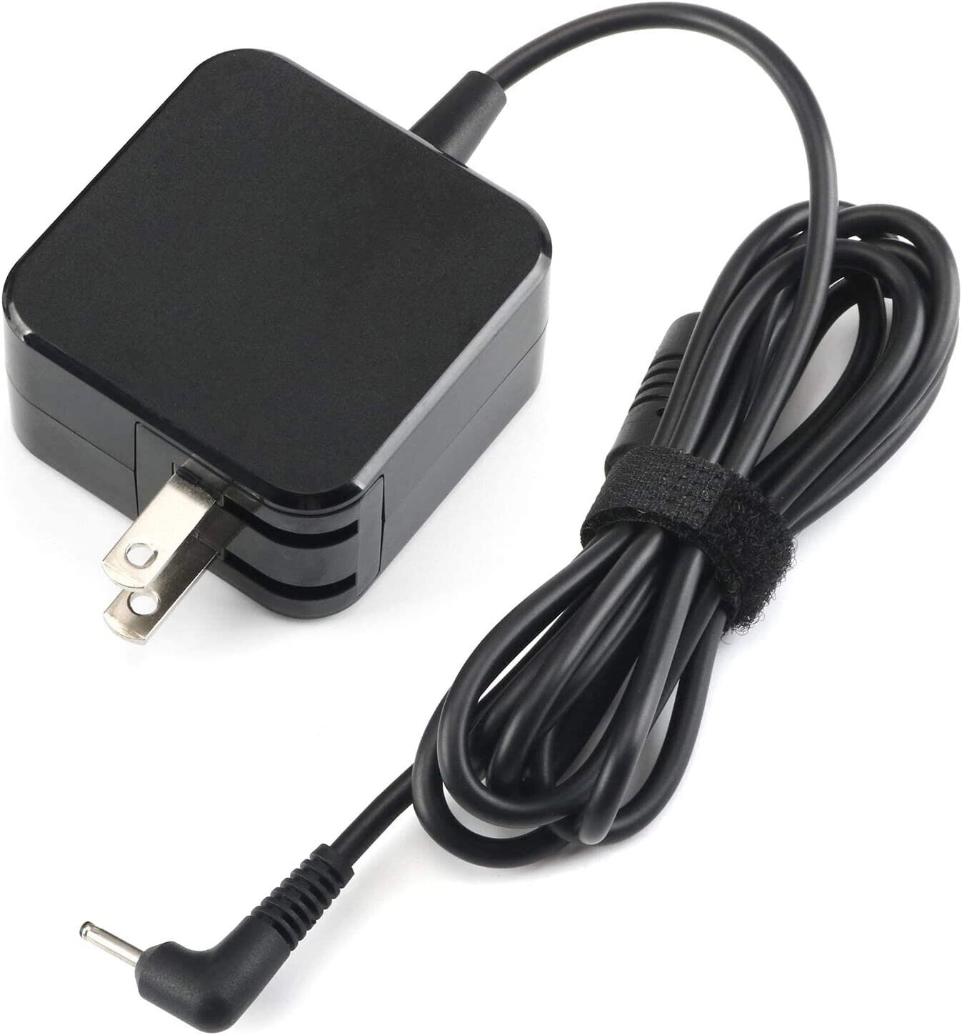 26W 12V 2.2A Power Adapter for Samsung Chromebook XE303C12 Series XE303C12-A01US
