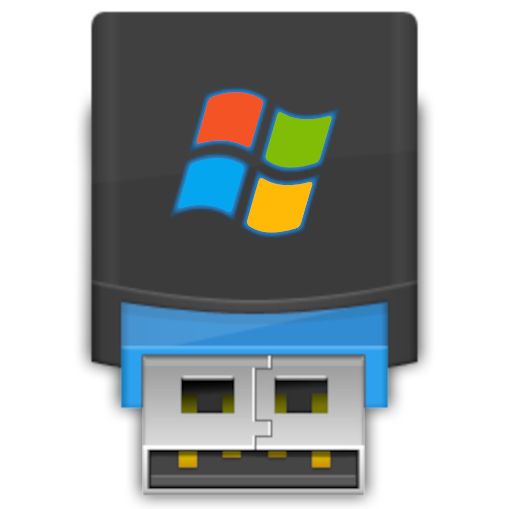 Windows 8 Recovery Tools Install Bootable USB