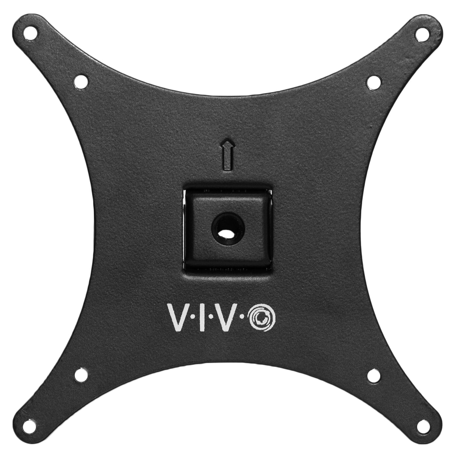 VIVO VESA Adapter Bracket Designed for Sceptre C25, C30, C34 Monitors