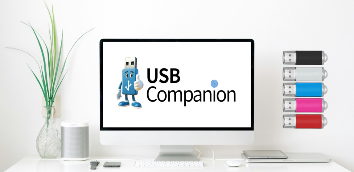 Mac OS Sonoma 14 Bootable Drive Install Upgrade Service USA