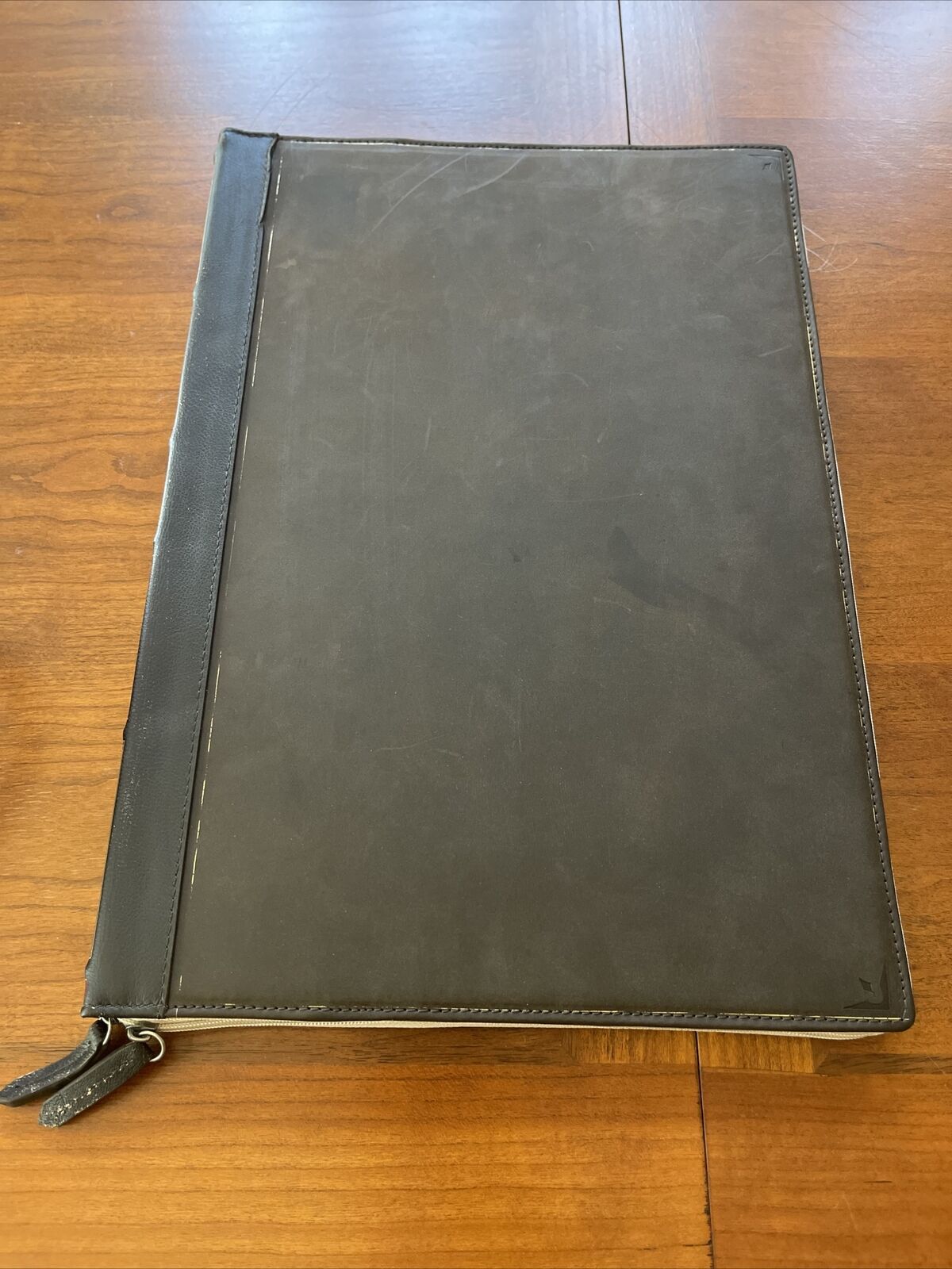 Twelve South BookBook 12 Case for Mac book Hardback Leather Cover Multi-angle