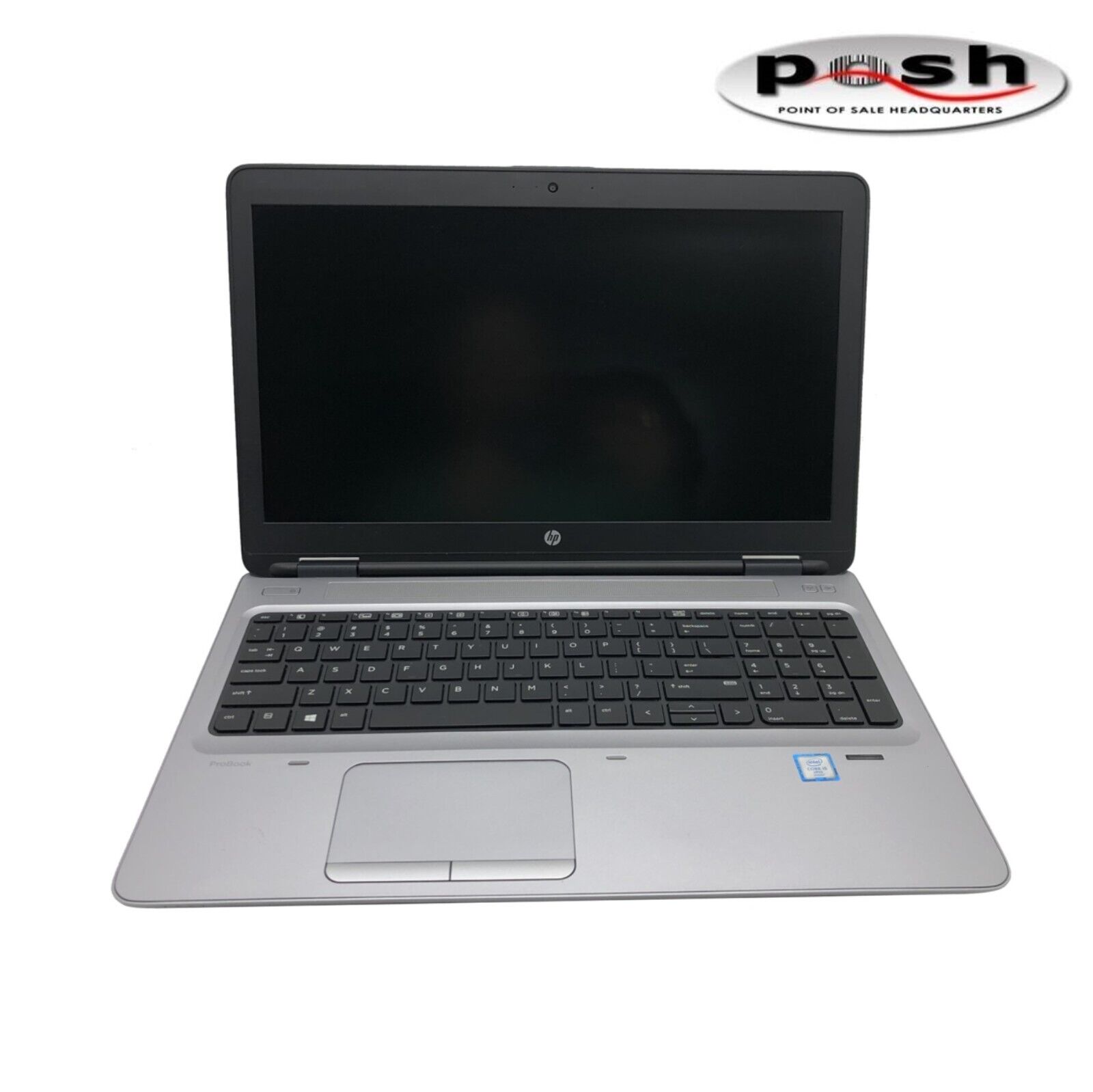 HP ProBook 650 G2 15.6\