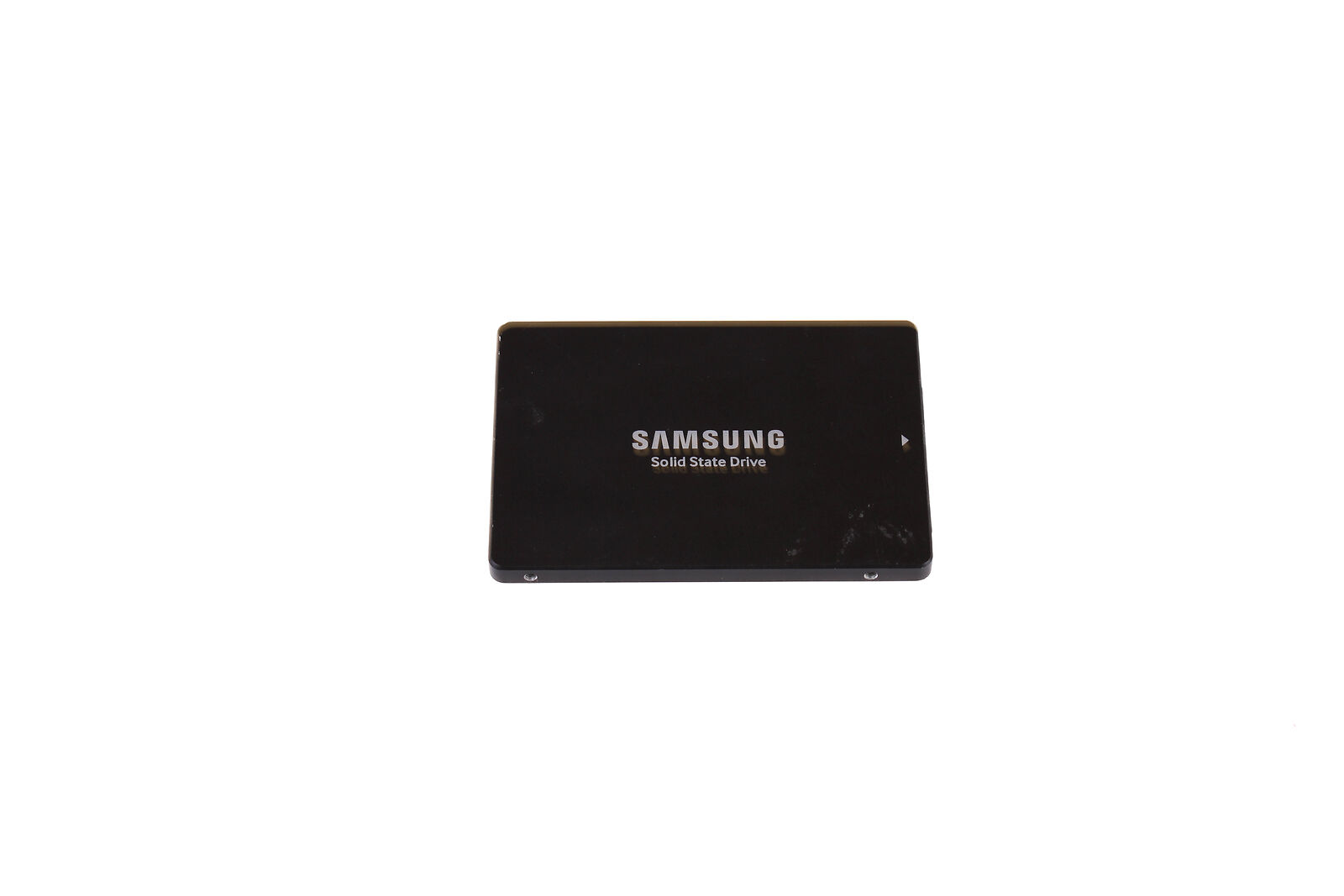 Samsung PM863 MZ7LM240HCGR-00003 240GB SATA 6G RI-3 SC SSD MZ-7LM2400
