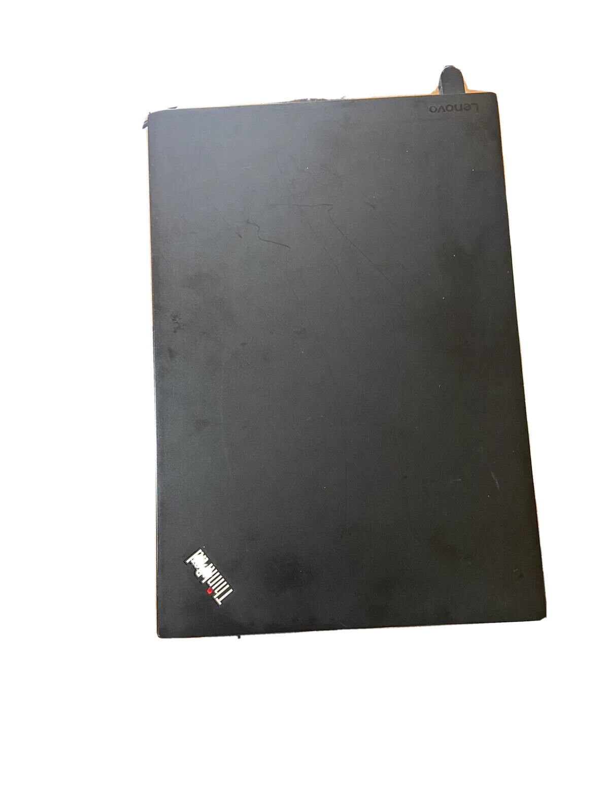 Lenovo ThinkPad T460S Ultrabook 20FA 14\'\' (128gb EMCC Intel Core i5-6300U 2.4GHz