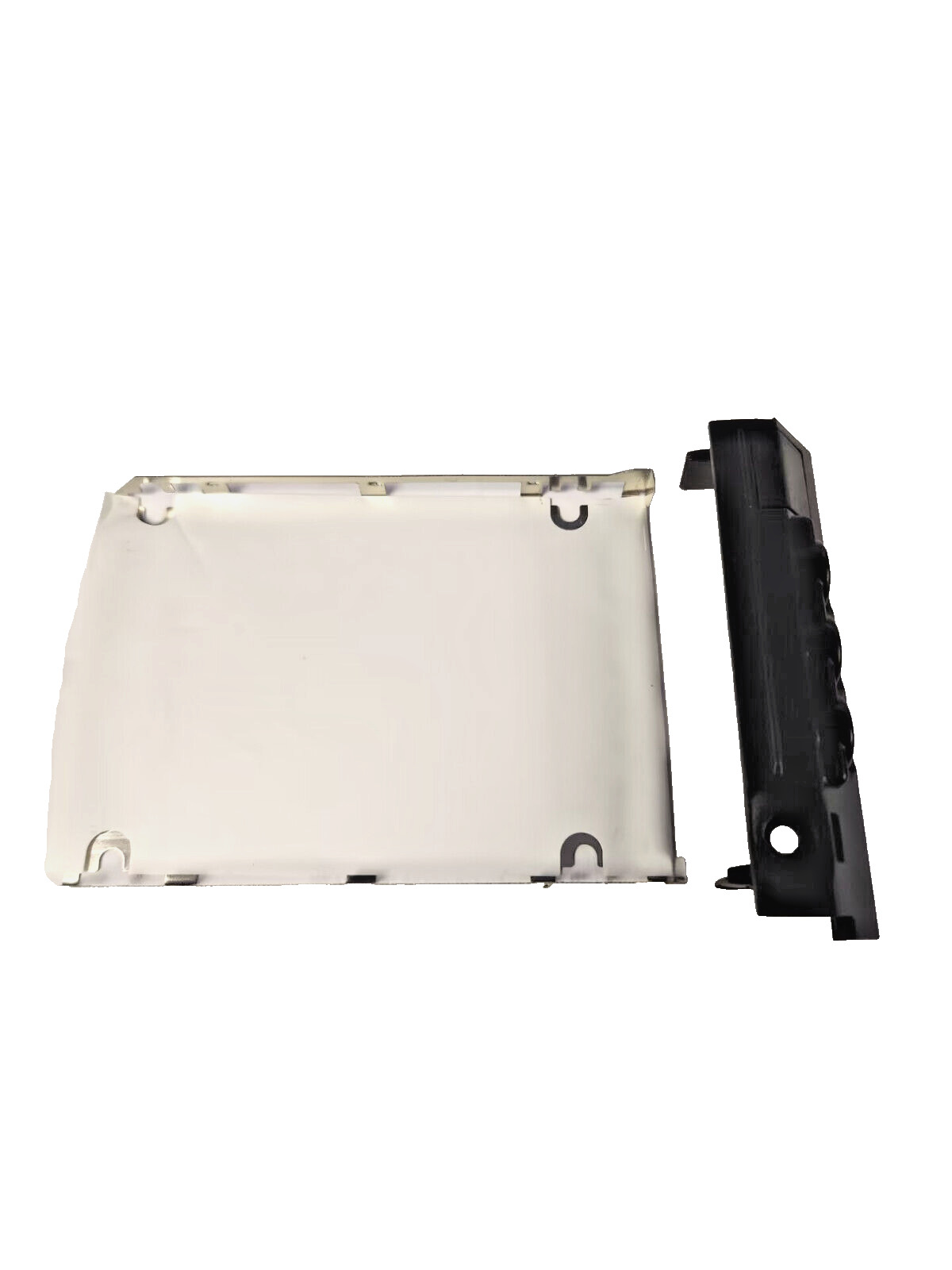 For IBM ThinkPad T20 T21 T22 T23  HD Hard Drive Caddy Tray Cover