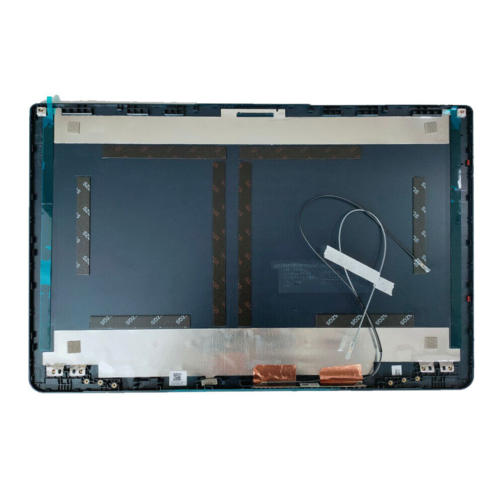New For Lenovo IdeaPad 3 15ABA7 3 15IAU7 LCD Back Cover/Front Bezel/Hinge Cover
