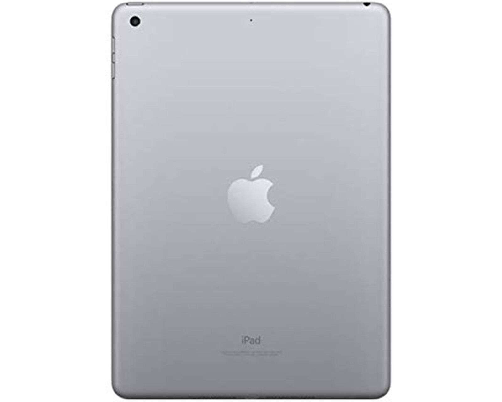 Apple iPad 6 (2018) All Colors 32GB 128GB Wi-Fi or Unlocked/Cellular Enabled