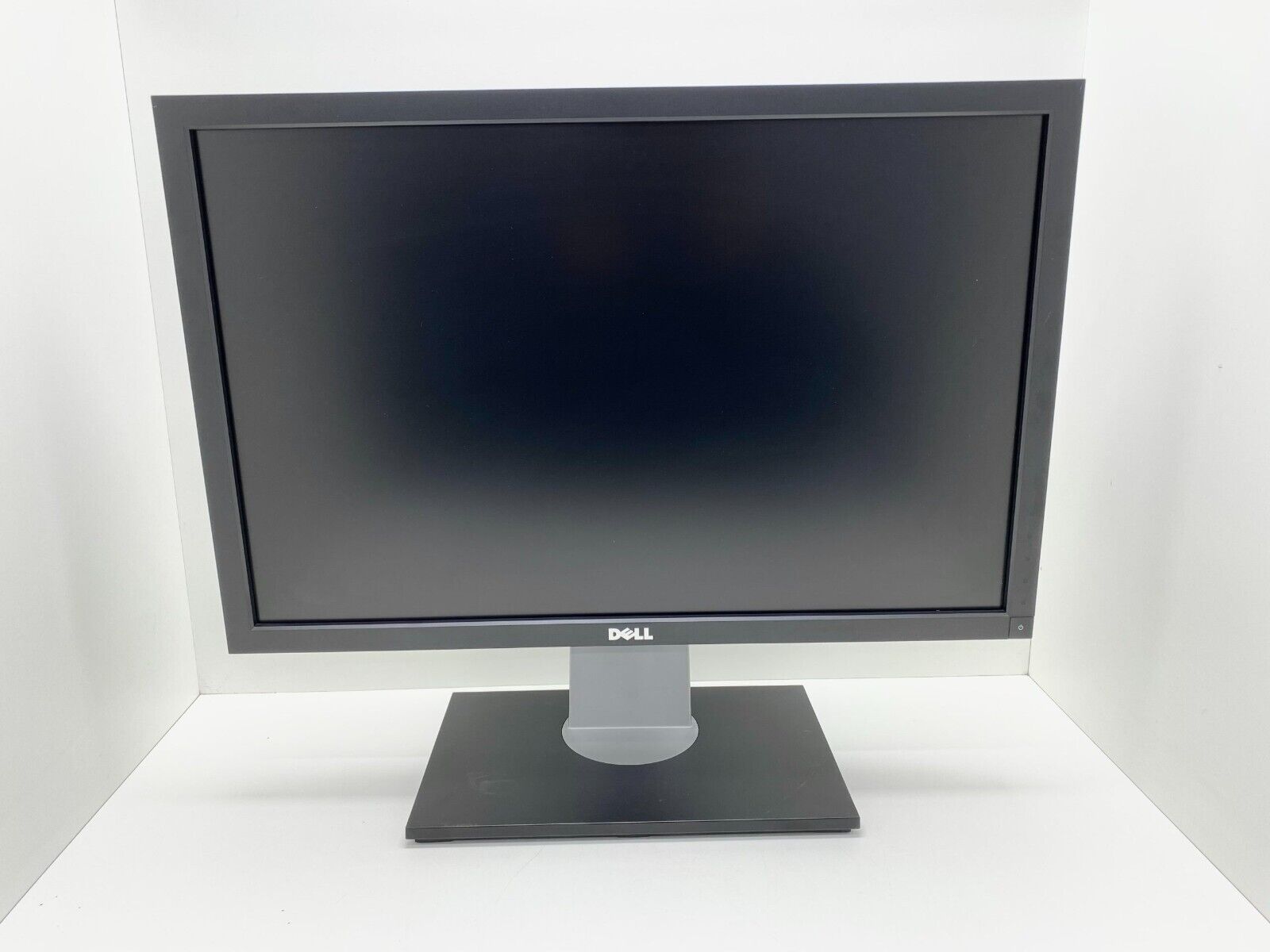 Dell UltraSharp U2410 Widescreen LCD Monitor 1920x1200 HDMI U2410F With Stand