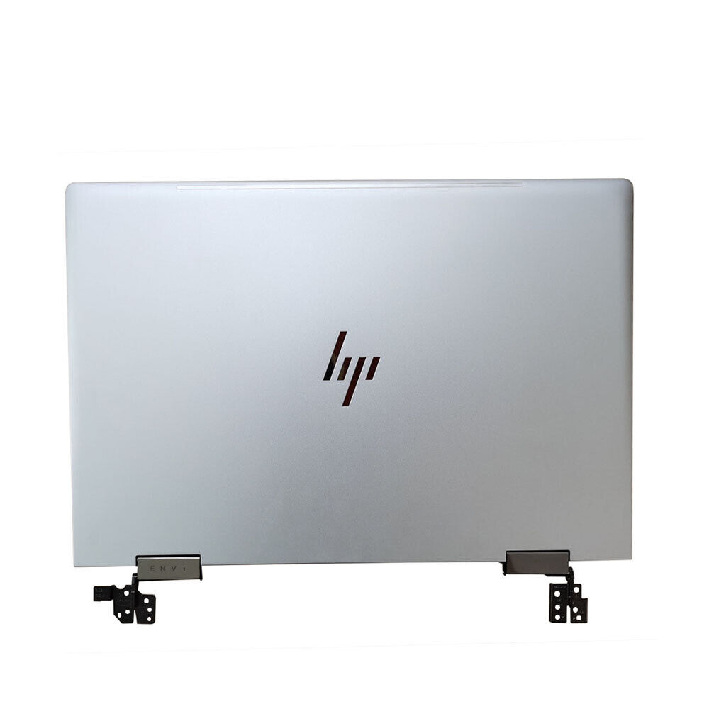925736-001 HP ENVY X360 15M-BP011DX 15M-BP012DX LCD LED Touch Screen Replacement