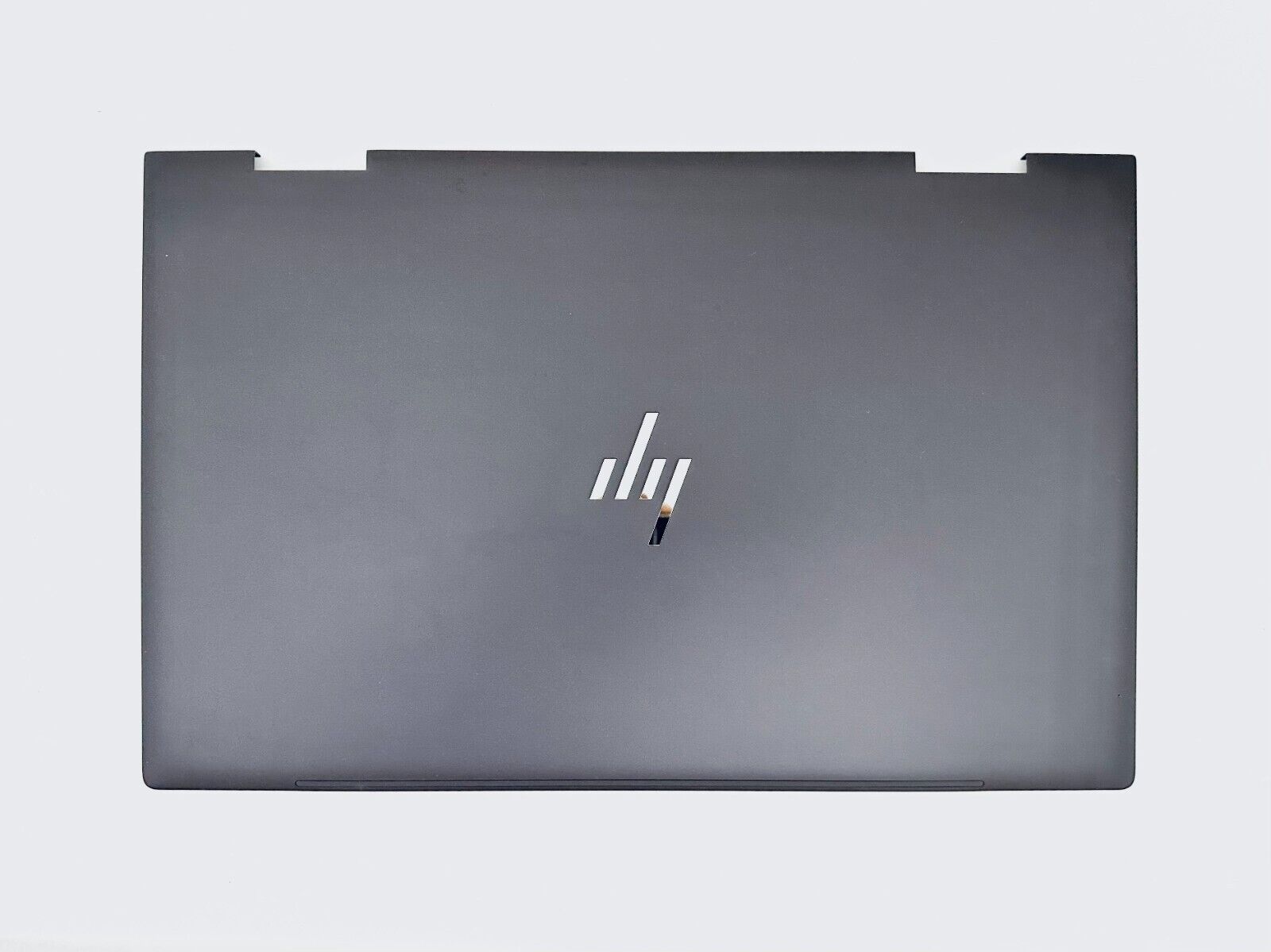 New for HP ENVY 15-ee1086nr 15-ee1093cl 15-ee1083cl 15-ee1010nr LCD Back cover
