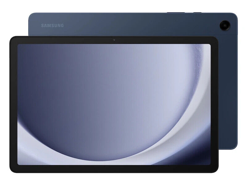 Brand New Samsung - Galaxy Tab A9+ Plus SM-X210 11\