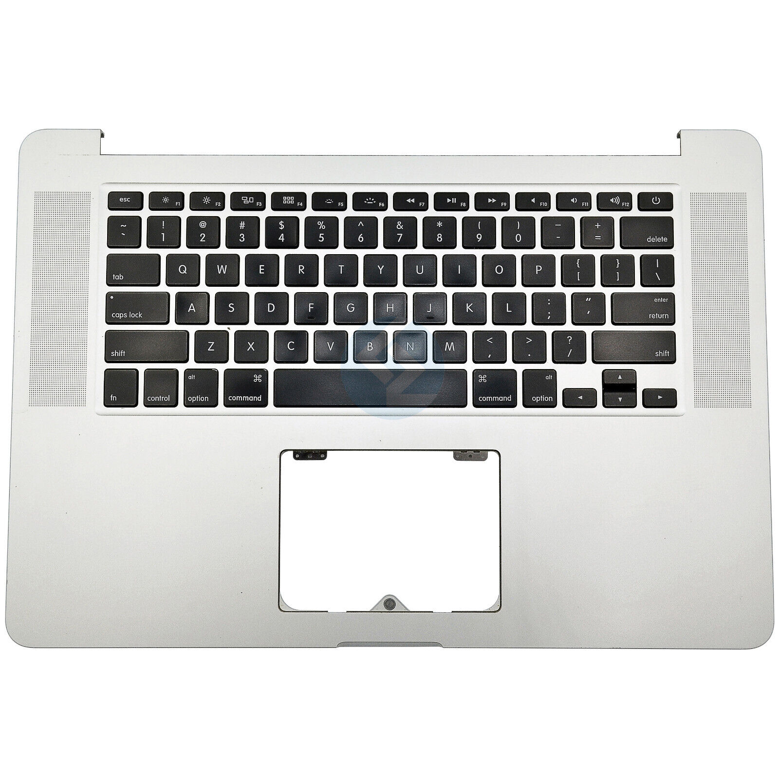 Grade A Top Case Topcase Keyboard for MacBook Pro 15