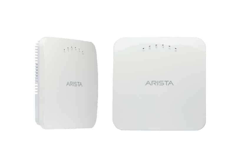 Brand New Arista OEM-AP-C230 Access Point with Power Supply  Mounting NEW in box