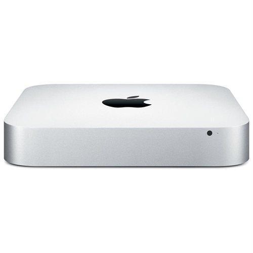 Apple Mac mini A1347 Desktop - MD389LL/A (October, 2012)