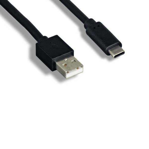 USB Restore Cable Cord for APPLE TV 4TH GEN GENERATION 3ft