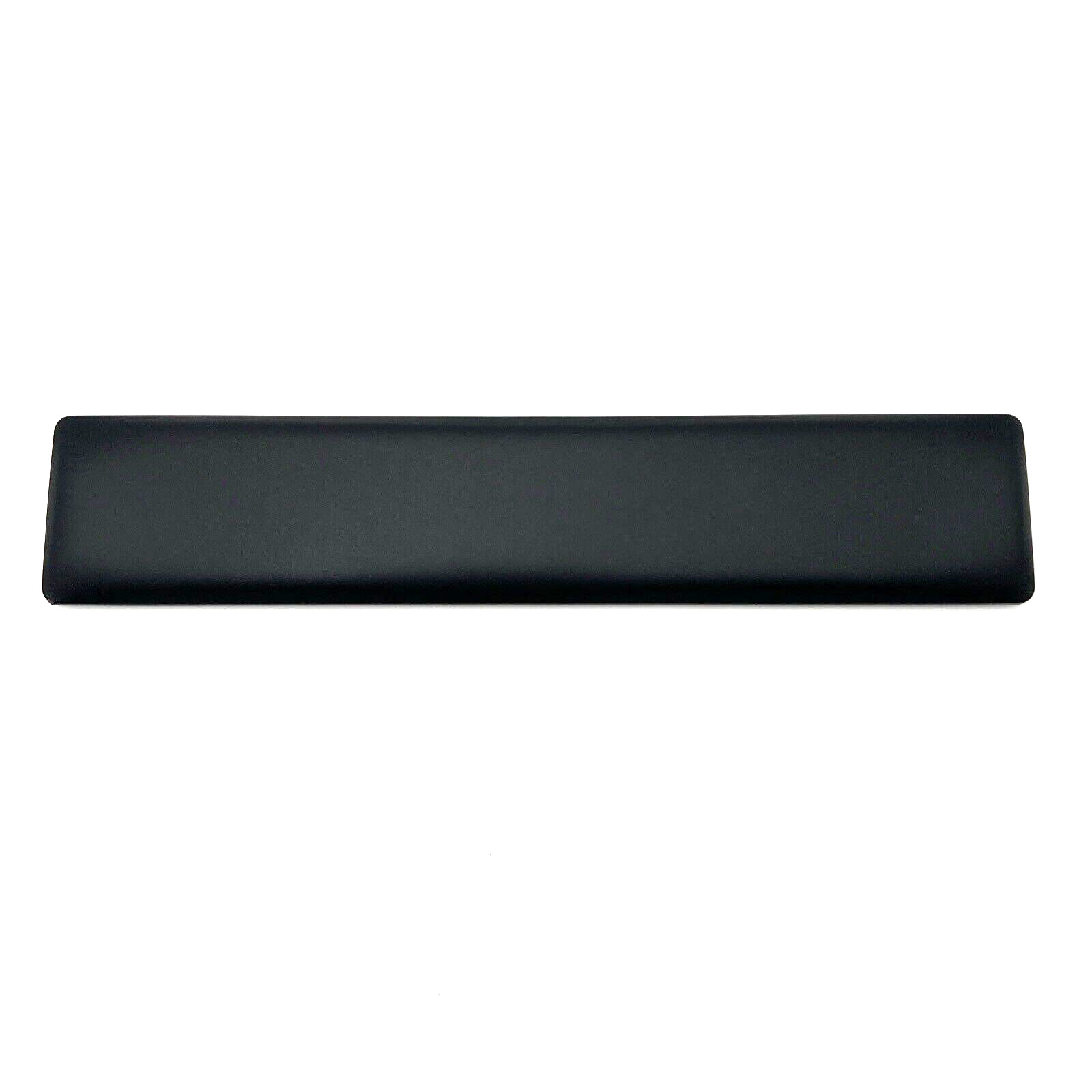 Original Logitech G513 Keyboard Palmrest Black Genuine Palm Rest