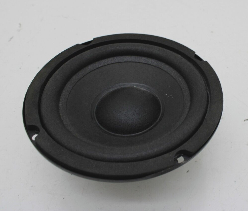 Creative Labs MMS240 Replacement Woofer - Cambridge Soundworks 000342