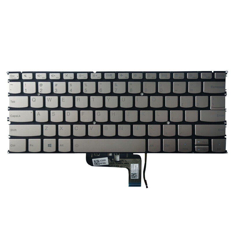 Laptop US keyboard New for LENOVO Yoga 9 14ITL5 14