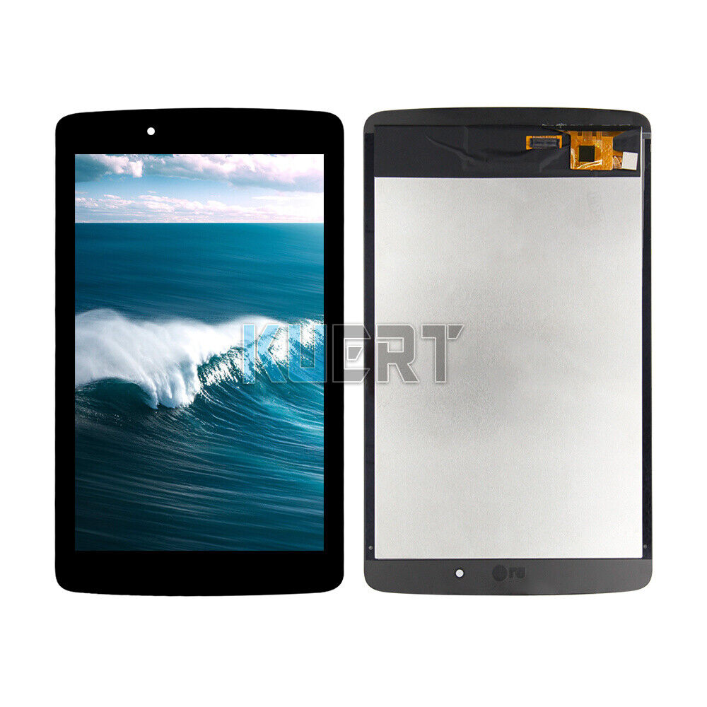NEW For LG G Pad 7.0 V400 V410 Replace LCD Display Touch Screen Assembly