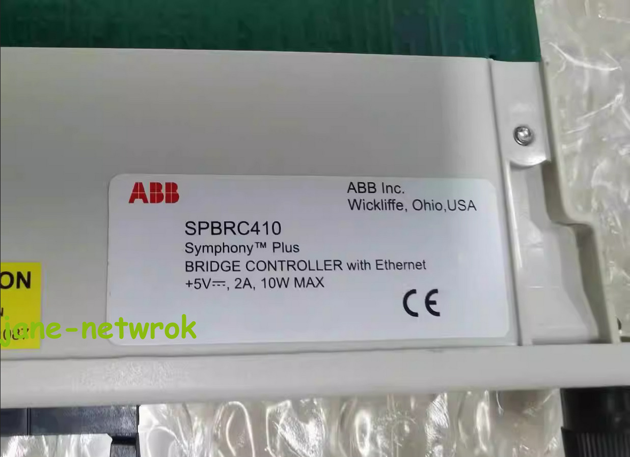 1PC for 100% test SPBRC410 BRC410  (by DHL or Fedex 90days Warranty)