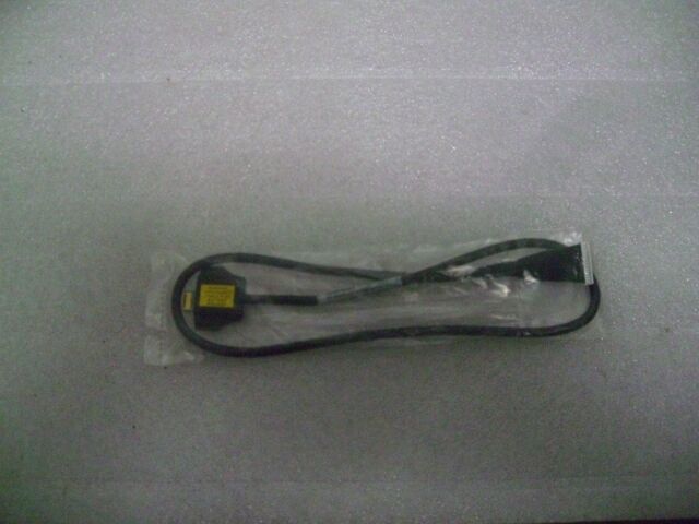 HP 488138-001 458943-001 CABLE ASSEMBLY NEW