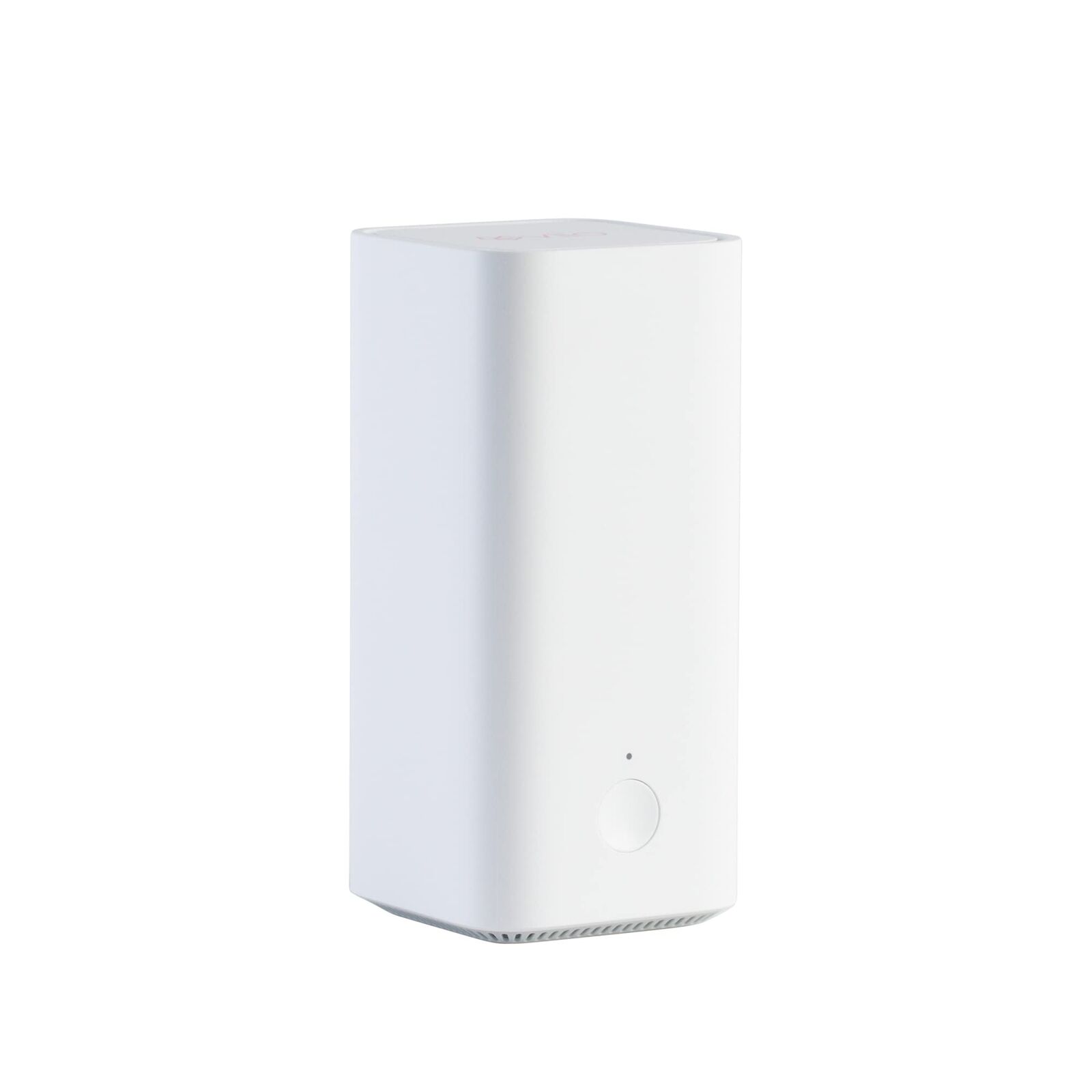 Vilo Mesh Wi-Fi Router for Wireless Internet, Dual Band AC1200 Coverage Up to...