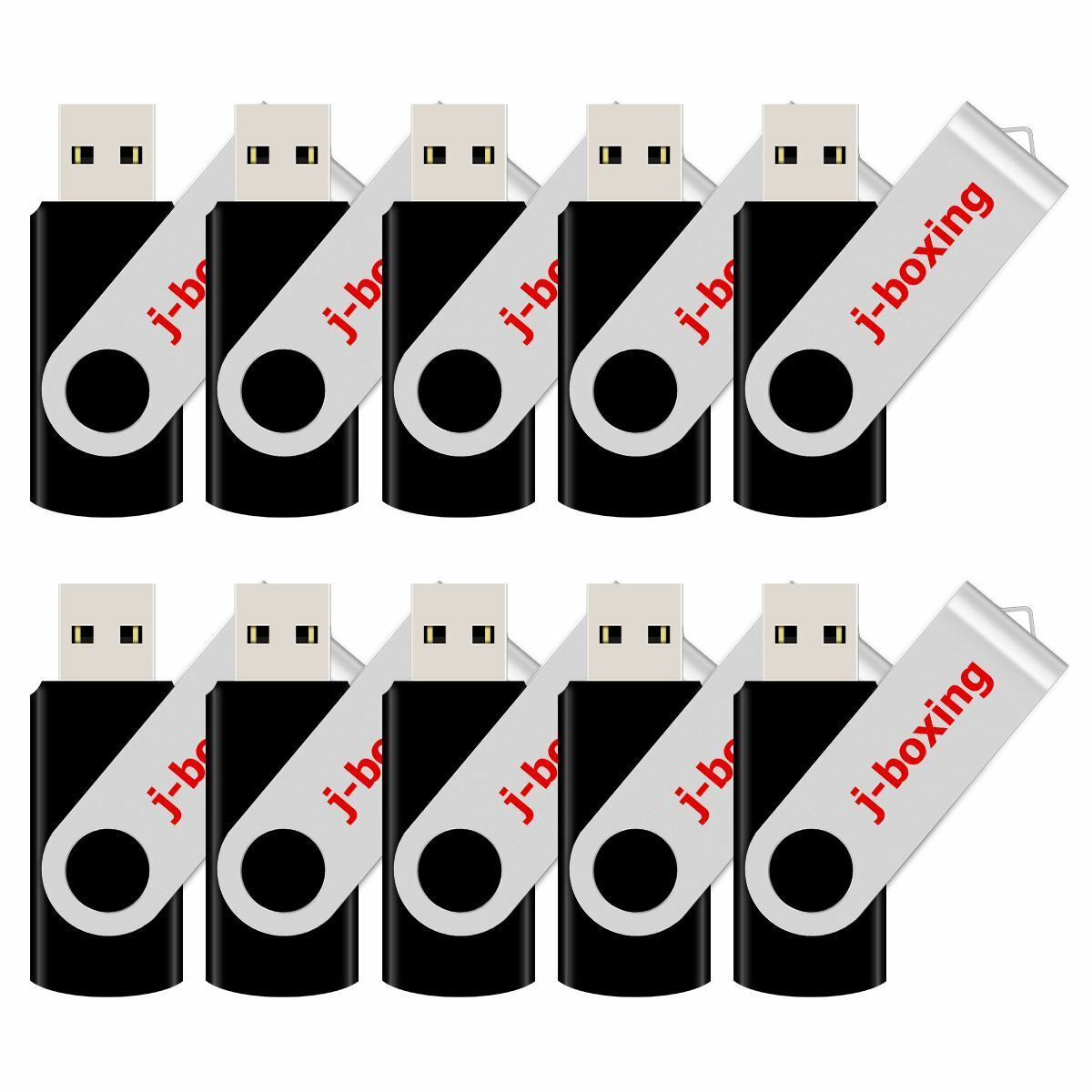 10PCS/LOT USB Flash Small Capacity 128MB Pen Drive for Sewing Embroidery Machine
