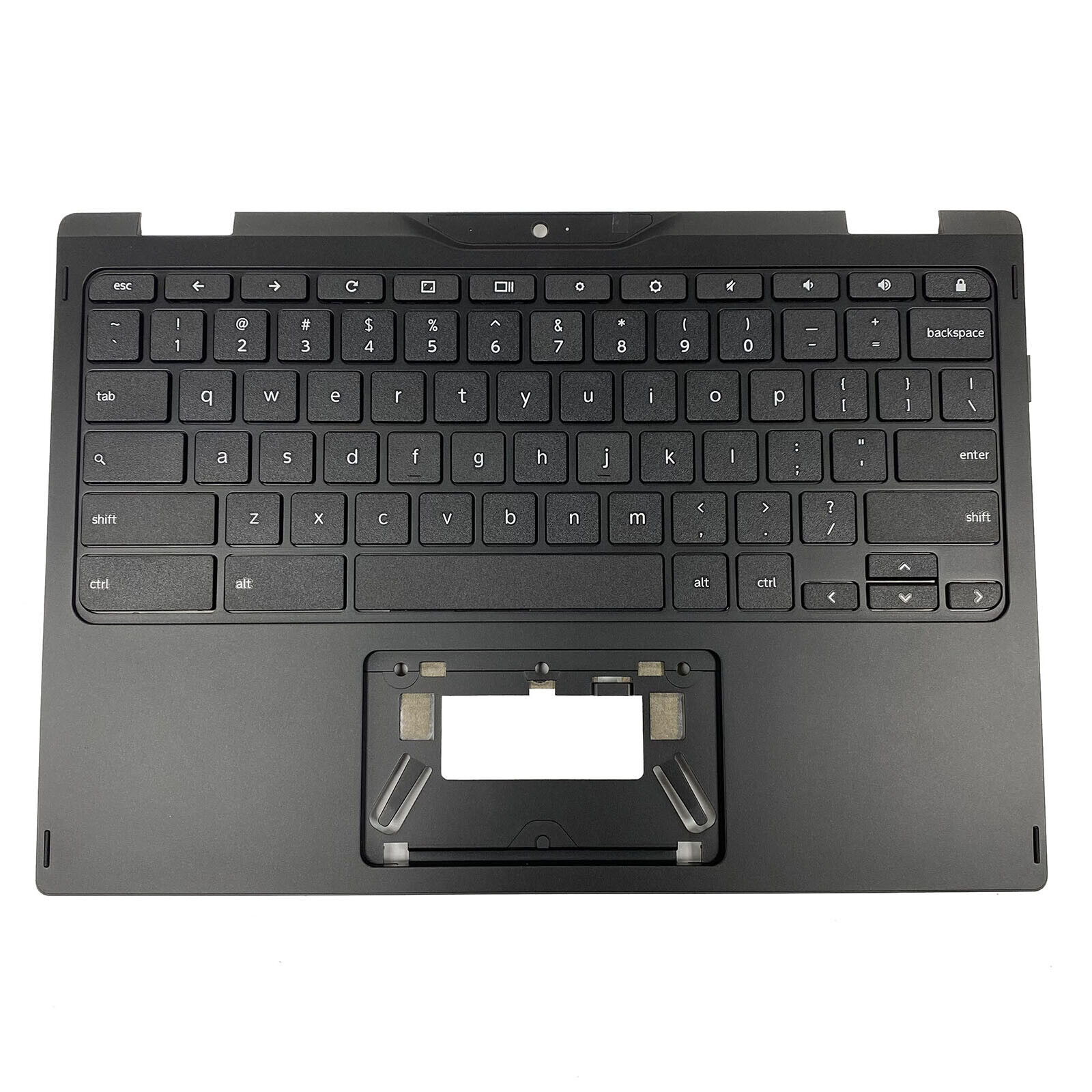 For Acer Chromebook Spin R752 R752TN R752T Palmrest Case Keyboard 6B.H93N7.021