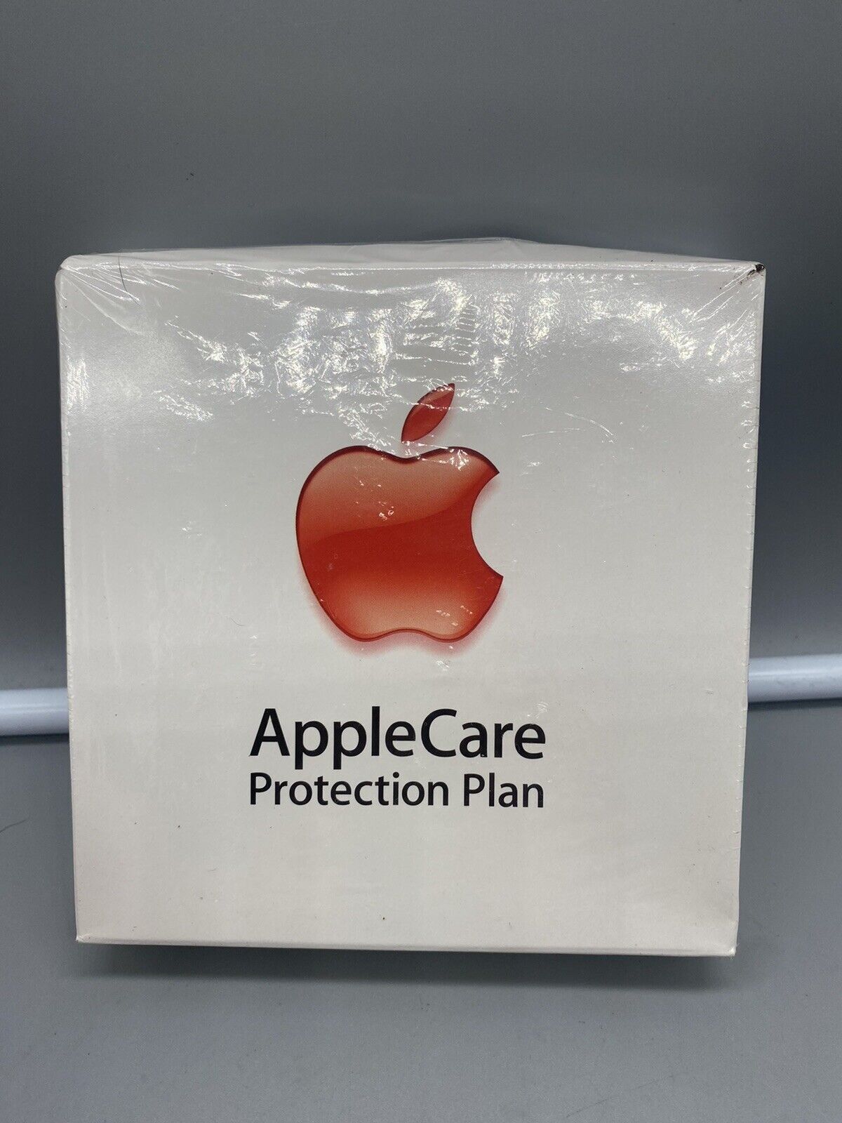 Apple Care AppleCare Protection Plan Auto Enroll 607-3517