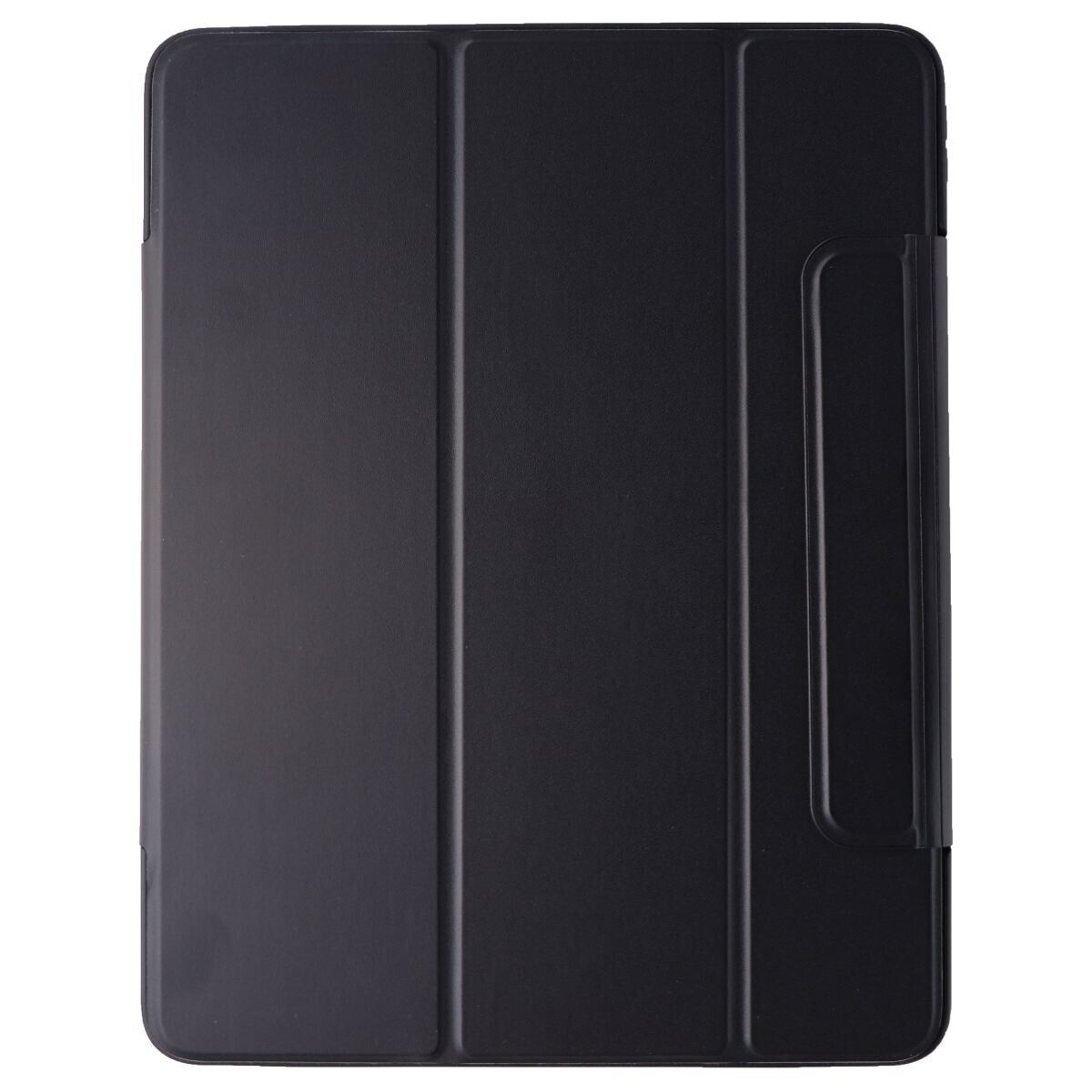 OtterBox Symmetry Series 360 Folio Case for Apple iPad Pro 12.9 (3rd Gen)- Black