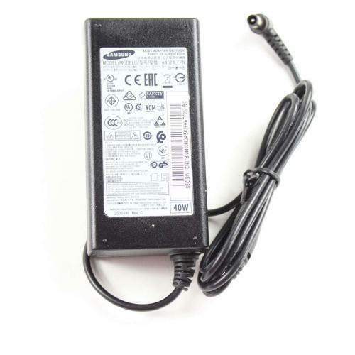 Genuine Samsung AC Adapter Power Supply 1.66A 40W A4024_FPN 24V Soundbar HW-H750