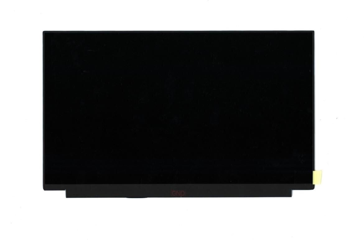 New Display for LG LP133WF7-SPA3 FHD IPS 13.3