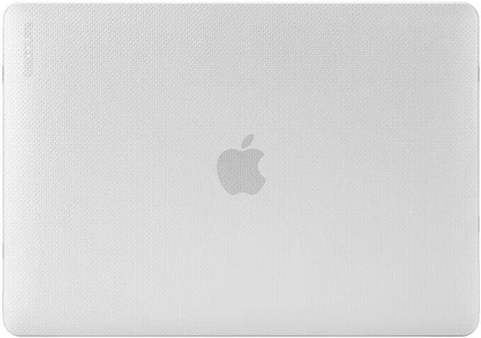 Incase Hard-Shell Case for MacBook Air 2020 13