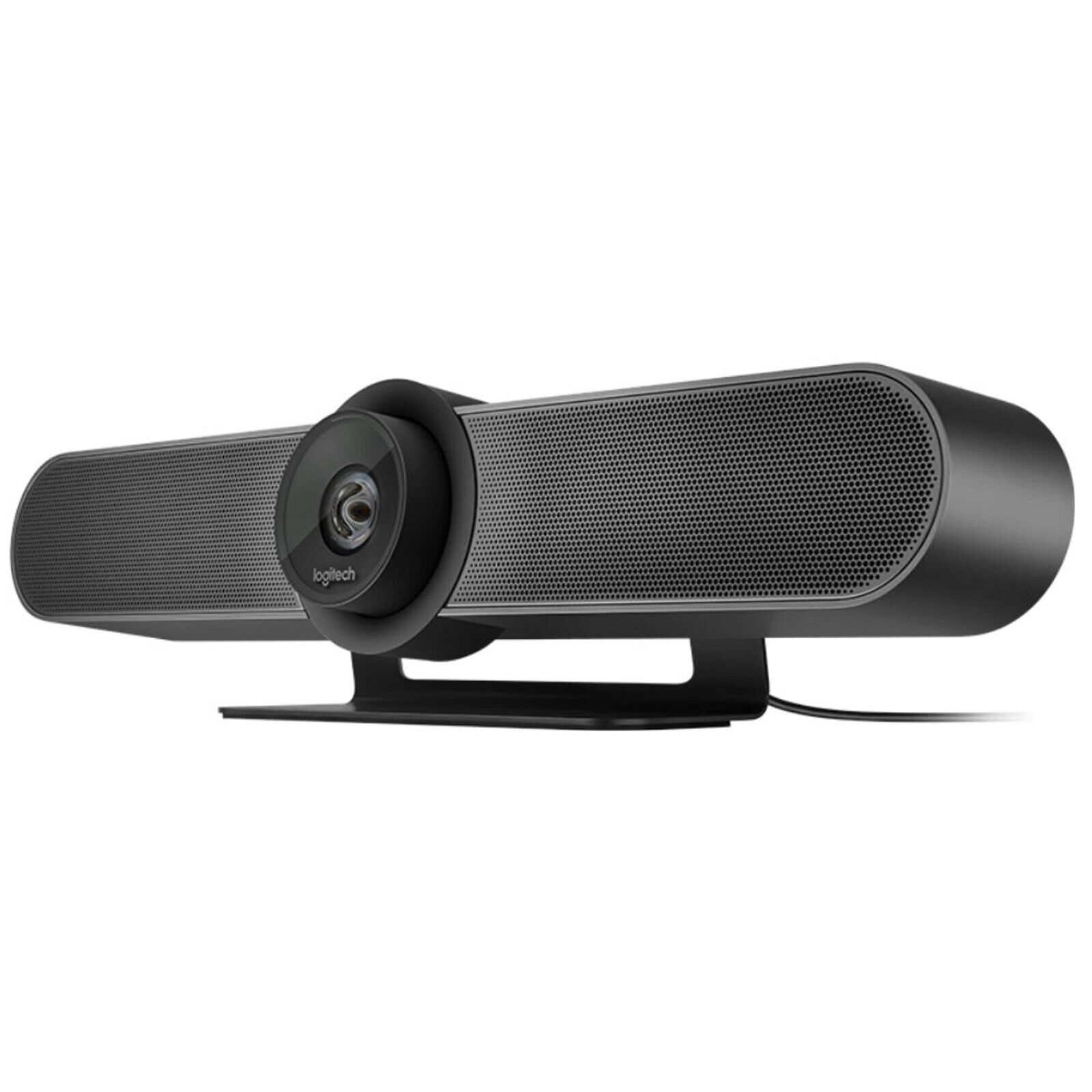 Logitech Webcam MEETUP All-in-one conference cam 4K Ultra Fastship WordWide